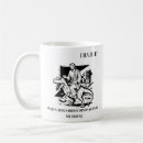 Search for riding dinosaur mugs Funny