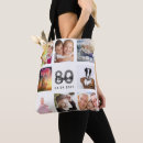 Search for 80th bags Unique