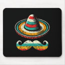 Search for sombrero mouse mats Fiesta