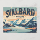 Search for svalbard postcards Travel