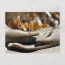 Search for enlightened horizontal postcards Buddha