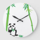Search for panda bear art Bamboo