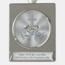 Search for christian wedding christmas tree decorations Anniversary