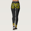 Search for booty leggings Workout