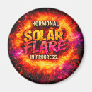 Search for progressives magnets Funny