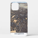 Search for san antonio iphone cases Vintage