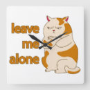 Search for introvert art Antisocial