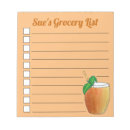 Search for refreshment cards invites Drink