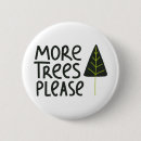 Search for recycling badges Climate