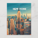 Search for art vertical postcards Illustration