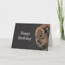 Search for buffalo birthday cards Happy