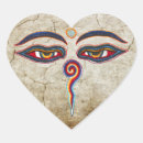 Search for buddha stickers Tibet