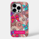 Search for doodle art iphone cases Colourful