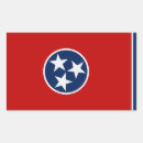 Search for tennessee flags stickers United states