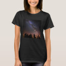 Search for danita delimont tshirts Russ bishop