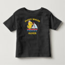 Search for ducky tshirts Cute