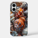 Search for clam iphone cases Shells