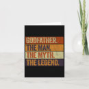 Search for funny godfather cards Dad jokes