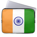 Search for india electronics White