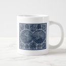 Search for globe mugs Map