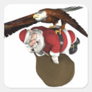 Search for falconry stickers Falconer