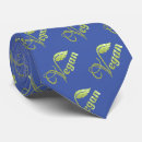 Search for logos ties Vintage