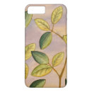Search for iphone 7 plus cases Sunset