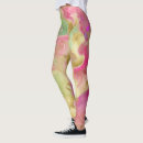 Search for marble leggings Funky