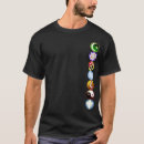 Search for coexist tshirts Peace