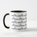 Search for catfish mugs Freshwater
