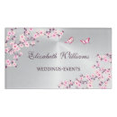 Search for wedding planner name tags Pink