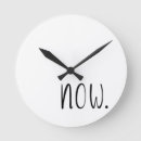 Search for now clocks Meditation