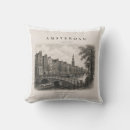 Search for amsterdam cushions Architecture