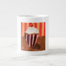 Search for vanilla mugs Dessert