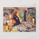 Search for handicrafts postcards Traditional