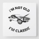 Search for hot rod art Classic