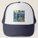 Search for runners hats Running