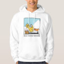 Search for big bird hoodies Sesame street