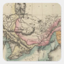 Search for map of canada stickers Atlas