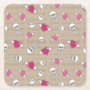 Search for emo coasters Graphic