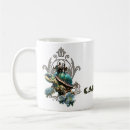 Search for steampunk gifts Animal