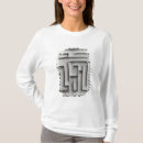 Search for conceptus tshirts Nobody