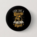 Search for kick boxing badges Boxer