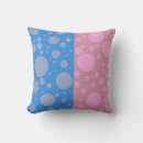 Search for color dot Pink