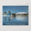 Search for canada winter postcards British columbia