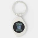 Search for biology key rings Sea