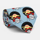Search for kit ties Drums