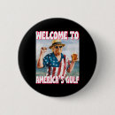Search for trivia badges Activism