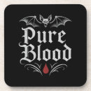 Search for gothic coasters Vampire