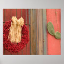 Search for christmas cactus posters Southwest